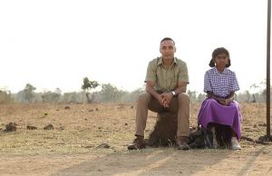Rahul Bose's Poorna Goes Tax Free On Floors