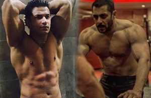 Former Bigg Boss Winner Prince Narula To Recreate Sultan On TV