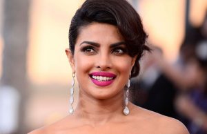 A Prominent Filmmaker Takes A Dig At Priyanka Chopra?