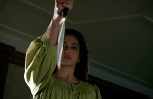 Watch: Raaz Reboot Trailer Is Filled With Fear
