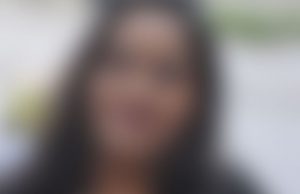 OMG! This Actress Received Threat Call From Chennai Jail Inmate