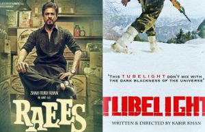 Here's A List Of Most Anticipated Bollywood Movies Releasing In 2017