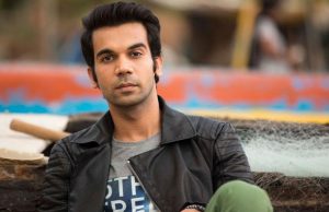 When Hansal Mehta Was Astounded By Rajkumar Rao's Dedication!