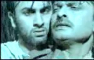 Watch: Ranbir Kapoor And Sharad Saxena In This Short Film Are Mind Blowing