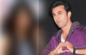 This Well-Known Celebrity Said 'Get Lost' To Ranbir Kapoor!