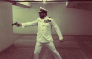 Lol! Ranveer Singh’s Rustom Act For Akshay Kumar Is Hilarious