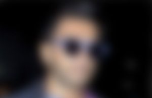 Will This Superstar's Clothing Line Be As Wacky As Him?
