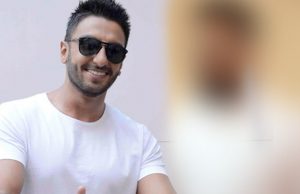 Ranveer Singh To Star In This Bollywood Director's Comeback Film!
