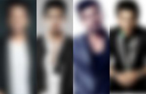 Hey Bollywood! If You Plan To Make A Movie On Yuvraj Singh, Here's Which Actor Fans Want To Play His Role
