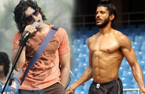 8 Years Of Rock On!! Here's Why Farhan Akhtar Is The Best Thing That Happened To Bollywood!