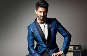 Shahid Kapoor's Shocking Revelations Of His Struggle Days Of Getting Rejected In Films!