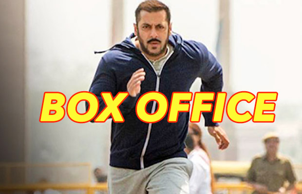 Box Office: Salman Khan And Anushka Sharma’s Sultan Reaches The Mark Of 300 Crore!