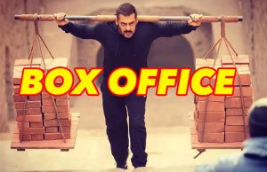 Box Office: Six Weeks Update On Salman Khan's Sultan