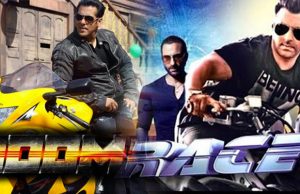 Salman Khan's Upcoming Movies We Can't Wait To Watch