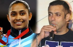 Oops! Salman Khan Disappoints Again, Freaks Out Everyone With This Statement!