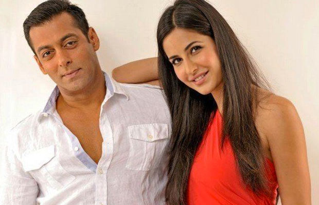 Revealed: Salman Khan-Katrina Kaif’s Tiger Zinda Hai Will Have This Similarity To Sultan!