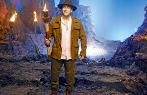 Salman Khan's Bigg Boss 10 Will Not Be Aired!