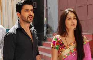 No! Sasural Simar Ka Is Not Going Off Air, Confirms Dheeraj Dhoopar