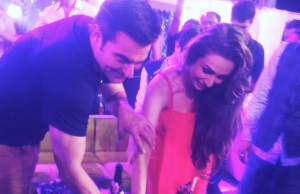 Malaika Arora Khan’s Adorable Birthday Wish For Arbaaz Khan Will Put A Smile On Your Face!