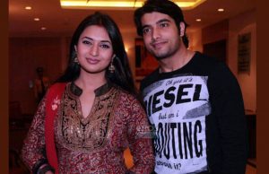 Divyanka Tripathi Reveals The Best Parting Gift She Received From Her Ex Ssharad Malhotra!
