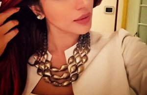 Guess Which Diva Will Star In Bollywood’s Version Of Fifty Shades Of Grey?