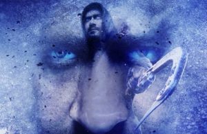 Ajay Devgn's Upcoming Shivaay Inspired By A Hollywood Flick?