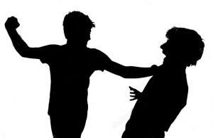 Movie Clash Kills Another Friendship In Bollywood