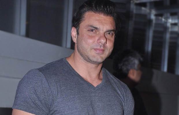 Here’s Everything About Sohail Khan’s Next Film!