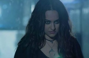 Finally! Akira's Promotional Song Rajj Rajj Ke Is Out
