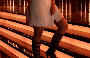 Guess Who Will Be The Guest Of Jhalak Dikhla Jaa 9 This Saturday!