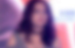 This Actress Faced Ragging In Her College Days!