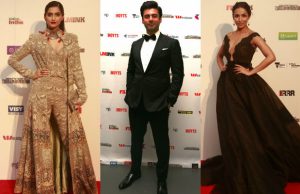 Full Winners List Of 2016 Indian Film Festival Of Melbourne Awards