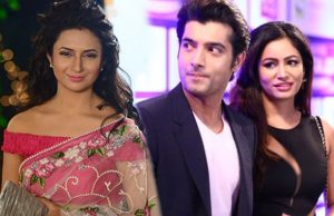 Pooja Bisht Reacts To Beau Ssharad Malhotra's Supporting Message To His Ex Divyanka Tripathi