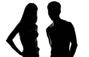 Is This Is The Real Reason Why This Superstar Got Rid Of His Publicist?