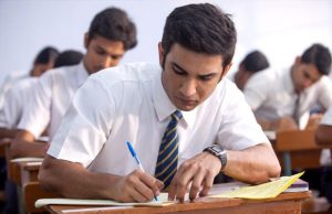 M.S Dhoni-The Untold Story's First Song Besabriyaan Shows What Went Behind Achieving Dreams