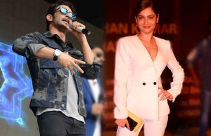 Here's What Sushant Singh Rajput Said About His Heartbreak With Ankita Lokhande