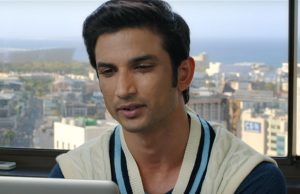 Business Schools Across India Have Requested For Screenings Of MS Dhoni : The Untold Story