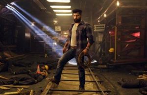 Watch Trailer: Vikram Nails His Double Role Act In Iru Mugan
