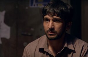 Anurag Kashyap's Gujarati Film Wrong Side Raju Trailer Is Out And Its Intriguing!