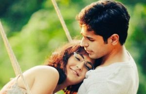 Censor Objects These Two Shots In Sidharth Malhotra-Katrina Kaif's Baar Baar Dekho!