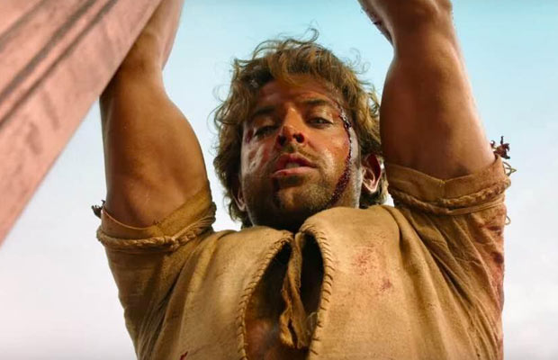 Hrithik Roshan’s Mohenjo Daro Vindicated Once Again!