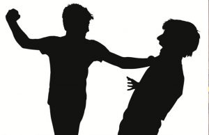 Fan War: A Fan Of One Superstar Kills Another Superstar's Fan