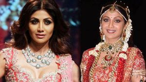 Watch: Shilpa Shetty Feel Like Getting Married Again!