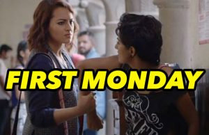 Box Office: Sonakshi Sinha Starrer Akira First Monday Collection