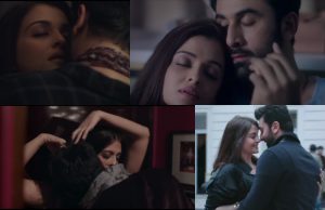 Aishwarya Rai Bachchan Demanded This Bold Avatar For Ae Dil Hai Mushkil!