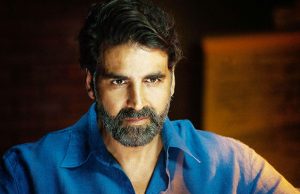 Shocking! Akshay Kumar Walks Out Of This Film