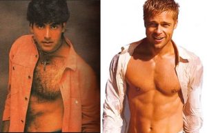 Look What Makes Indian Films Different And Hilarious Than Hollywood Films