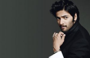 Ali Fazal To Sign Another Hollywood Movie?