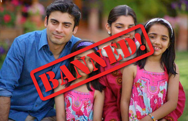 Pakistani Shows On Zee’s Zindagi To Be Banned!