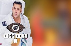 Salman Khan's Bigg Boss 10 Will Replace This Show?